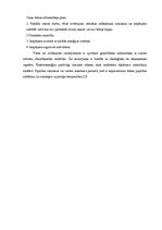 Referāts 'Ģeotermālā enerģija', 16.