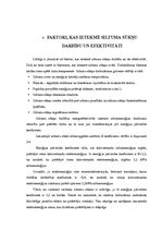 Referāts 'Ģeotermālā enerģija', 17.