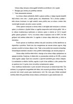 Referāts 'Ģeotermālā enerģija', 18.