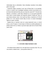 Referāts 'Ģeotermālā enerģija', 21.