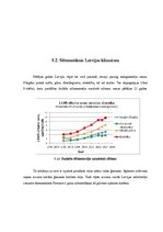 Referāts 'Ģeotermālā enerģija', 22.