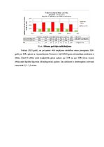 Referāts 'Ģeotermālā enerģija', 23.