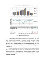 Referāts 'Ģeotermālā enerģija', 24.