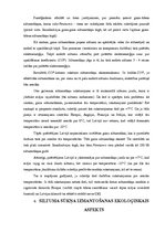 Referāts 'Ģeotermālā enerģija', 25.