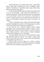 Referāts 'Ģeotermālā enerģija', 26.