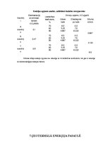 Referāts 'Ģeotermālā enerģija', 27.