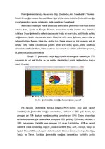 Referāts 'Ģeotermālā enerģija', 28.