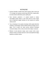 Referāts 'Ģeotermālā enerģija', 30.