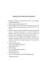 Referāts 'Ģeotermālā enerģija', 31.