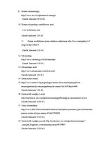 Referāts 'Ģeotermālā enerģija', 32.