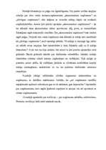 Eseja 'Recenzija grāmatai "Dzīvīgais uzņēmums"', 3.