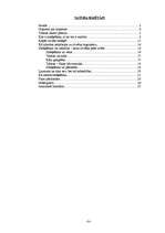 Referāts 'Smēķēšana mūsu sabiedrībā', 2.