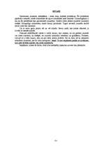 Referāts 'Smēķēšana mūsu sabiedrībā', 3.