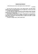 Referāts 'Smēķēšana mūsu sabiedrībā', 4.