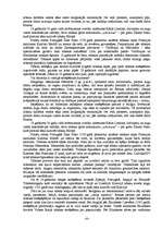 Referāts 'Smēķēšana mūsu sabiedrībā', 6.