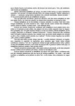 Referāts 'Smēķēšana mūsu sabiedrībā', 7.