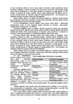 Referāts 'Smēķēšana mūsu sabiedrībā', 9.