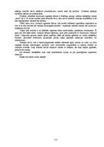 Referāts 'Smēķēšana mūsu sabiedrībā', 10.