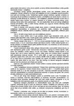 Referāts 'Smēķēšana mūsu sabiedrībā', 12.