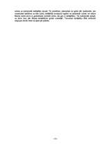 Referāts 'Smēķēšana mūsu sabiedrībā', 13.