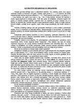 Referāts 'Smēķēšana mūsu sabiedrībā', 14.