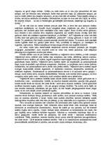 Referāts 'Smēķēšana mūsu sabiedrībā', 15.