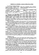 Referāts 'Smēķēšana mūsu sabiedrībā', 16.