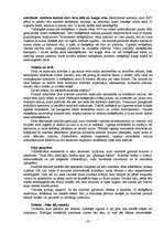 Referāts 'Smēķēšana mūsu sabiedrībā', 17.