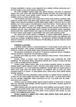 Referāts 'Smēķēšana mūsu sabiedrībā', 18.