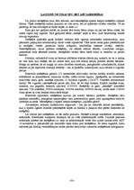 Referāts 'Smēķēšana mūsu sabiedrībā', 20.