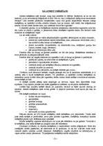 Referāts 'Smēķēšana mūsu sabiedrībā', 21.