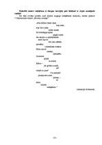 Referāts 'Smēķēšana mūsu sabiedrībā', 22.