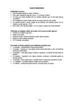 Referāts 'Smēķēšana mūsu sabiedrībā', 23.