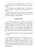 Biznesa plāns 'SIA "Lemes"', 7.