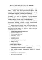 Konspekts 'Dobeles pilsētas teritorijas plānojums, 2007.-2019.', 2.