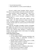 Konspekts 'Dobeles pilsētas teritorijas plānojums, 2007.-2019.', 3.