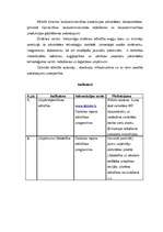 Konspekts 'Dobeles pilsētas teritorijas plānojums, 2007.-2019.', 4.