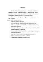 Konspekts 'Dobeles pilsētas teritorijas plānojums, 2007.-2019.', 7.