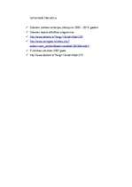 Konspekts 'Dobeles pilsētas teritorijas plānojums, 2007.-2019.', 8.