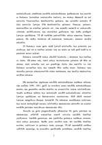 Konspekts 'Valsts sociālās apdrošināšanas attīstība Latvijā', 5.