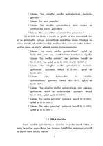 Konspekts 'Valsts sociālās apdrošināšanas attīstība Latvijā', 7.