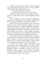 Konspekts 'Valsts sociālās apdrošināšanas attīstība Latvijā', 8.