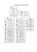 Konspekts 'Valsts sociālās apdrošināšanas attīstība Latvijā', 9.