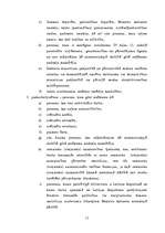 Konspekts 'Valsts sociālās apdrošināšanas attīstība Latvijā', 11.