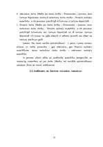 Konspekts 'Valsts sociālās apdrošināšanas attīstība Latvijā', 12.