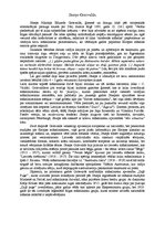 Eseja 'Apraksts par Jāzepu Grosvaldu', 1.