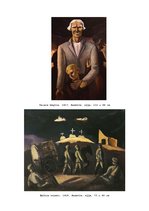 Eseja 'Apraksts par Jāzepu Grosvaldu', 2.