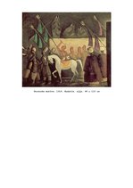 Eseja 'Apraksts par Jāzepu Grosvaldu', 3.