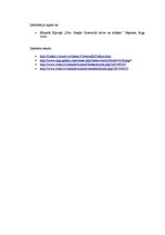 Eseja 'Apraksts par Jāzepu Grosvaldu', 4.