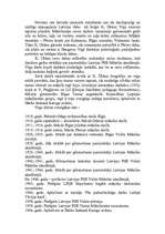 Eseja 'Konrāds Ubāns', 3.